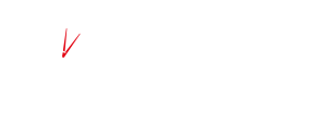 ICAEW Chartered Accountants