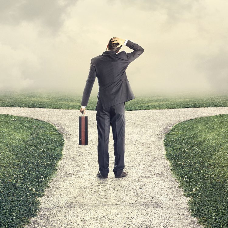Limited Company VS. Sole Trader