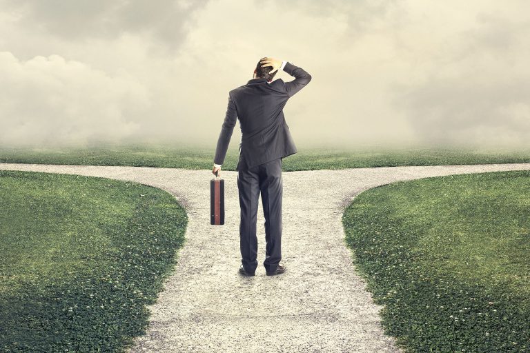 Limited Company VS. Sole Trader
