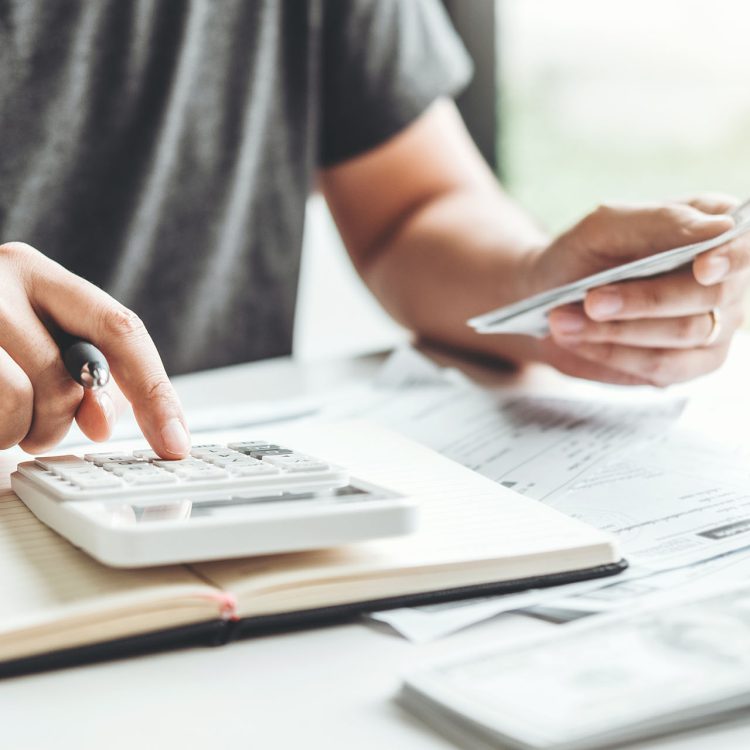 Should I register my company for VAT?