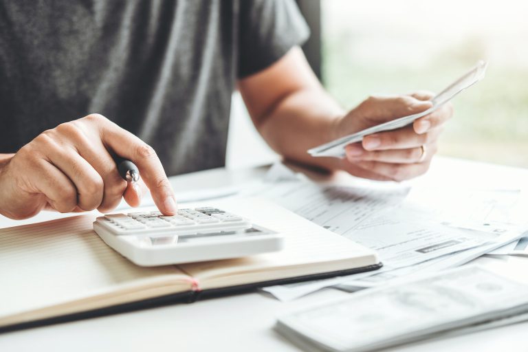 Should I register my company for VAT?